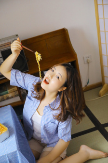 爆料网.FUN