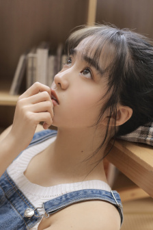 癫凤狂龙HD